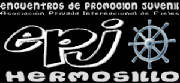 logo.jpg