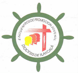 logocpd.jpg