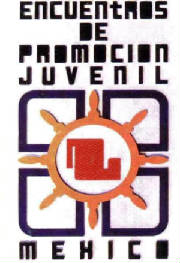 logonacional.jpg