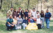 postencuentro46.jpg