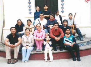 retiroenc46.jpg