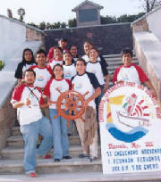 sedetlaxcala.jpg