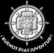 timonel_bdj.jpg
