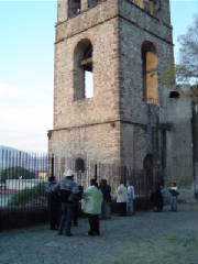 todas006.jpg