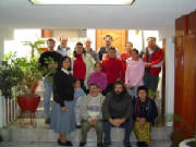 todas016.jpg