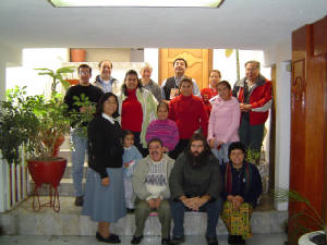 todas016.jpg