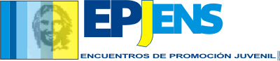 logo.gif